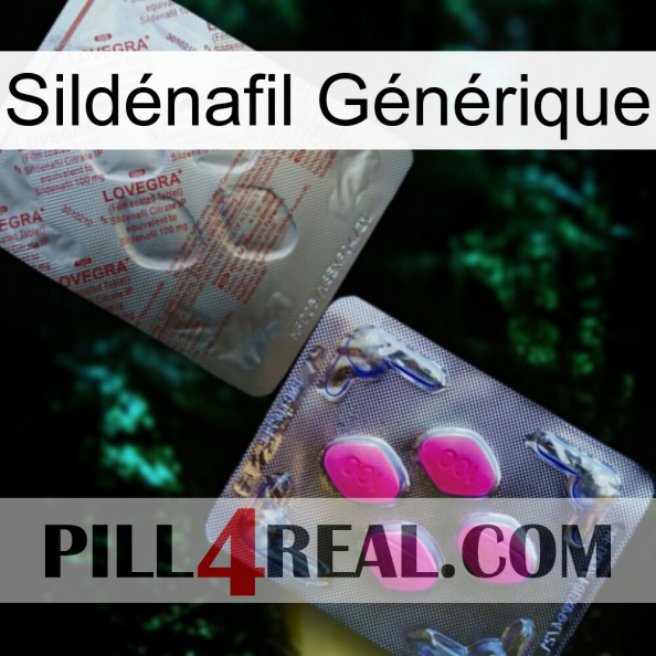 Sildénafil Générique 38.jpg